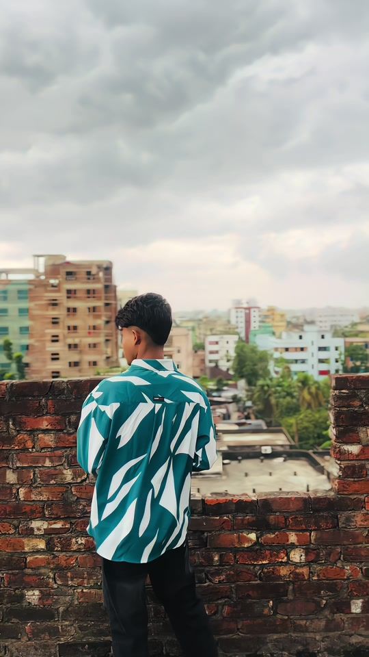 TikTok video thumbnail by voice.of.jishan.01