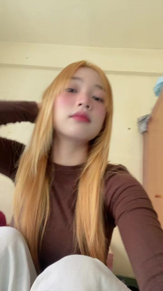 TikTok video thumbnail by barbil888