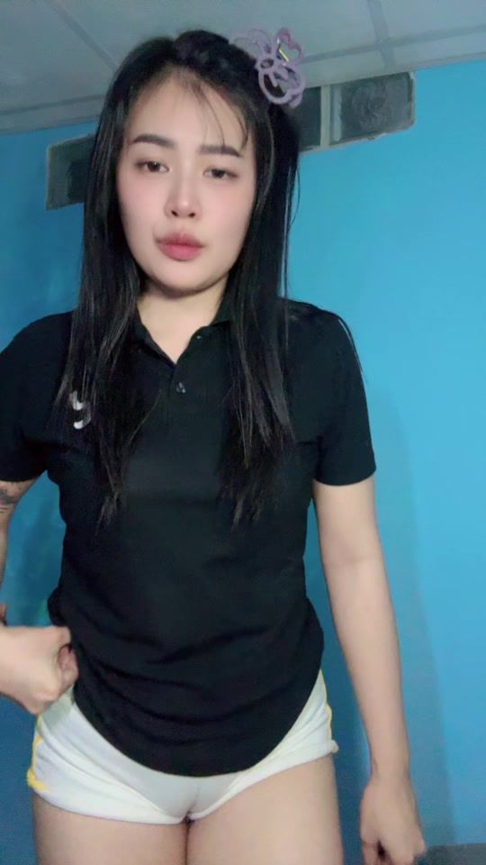 TikTok video thumbnail by f.ftk1996