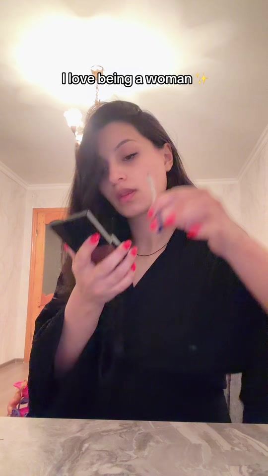 TikTok video thumbnail by vika_poladishvili
