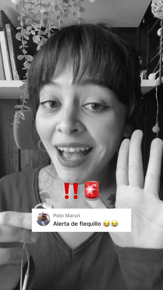 TikTok video thumbnail by cobralapension