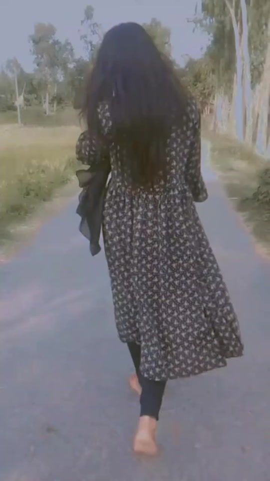 TikTok video thumbnail by user439324473