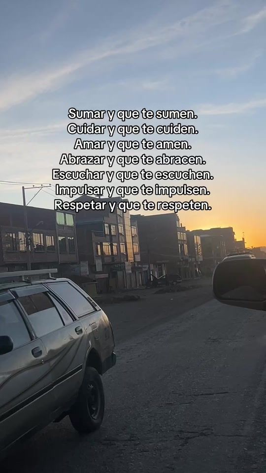TikTok video thumbnail by eli_ramirez.a