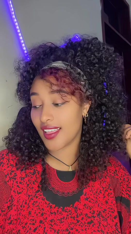 TikTok video thumbnail by eduna027