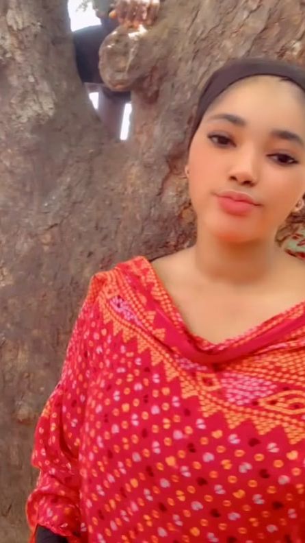 TikTok video thumbnail by hafsatm3