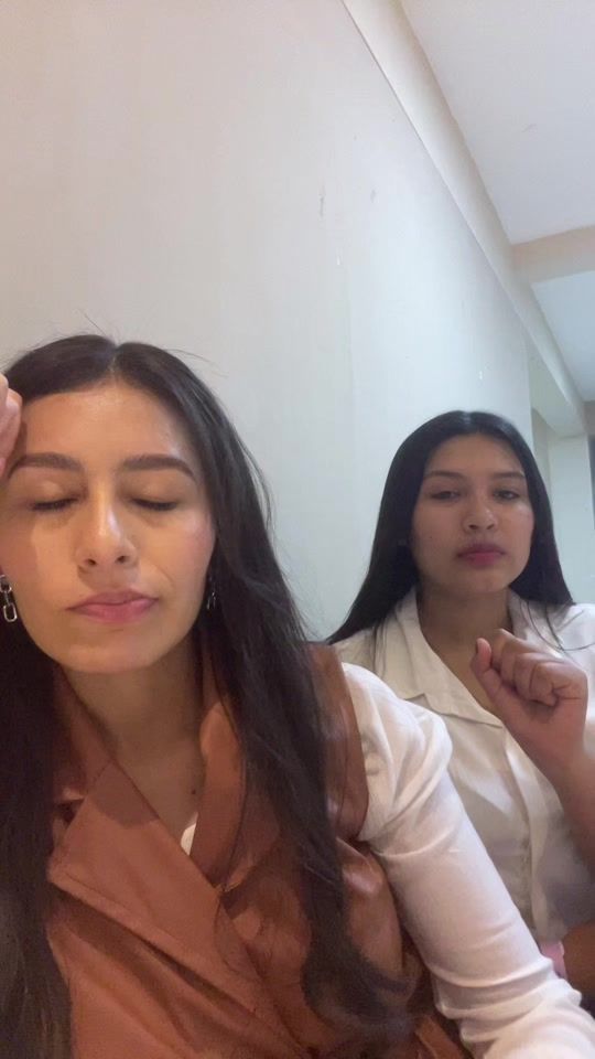 TikTok video thumbnail by noeliapilarchabar