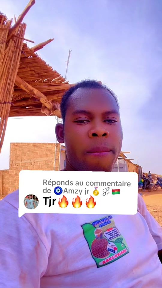 TikTok video thumbnail by kingmaouland5