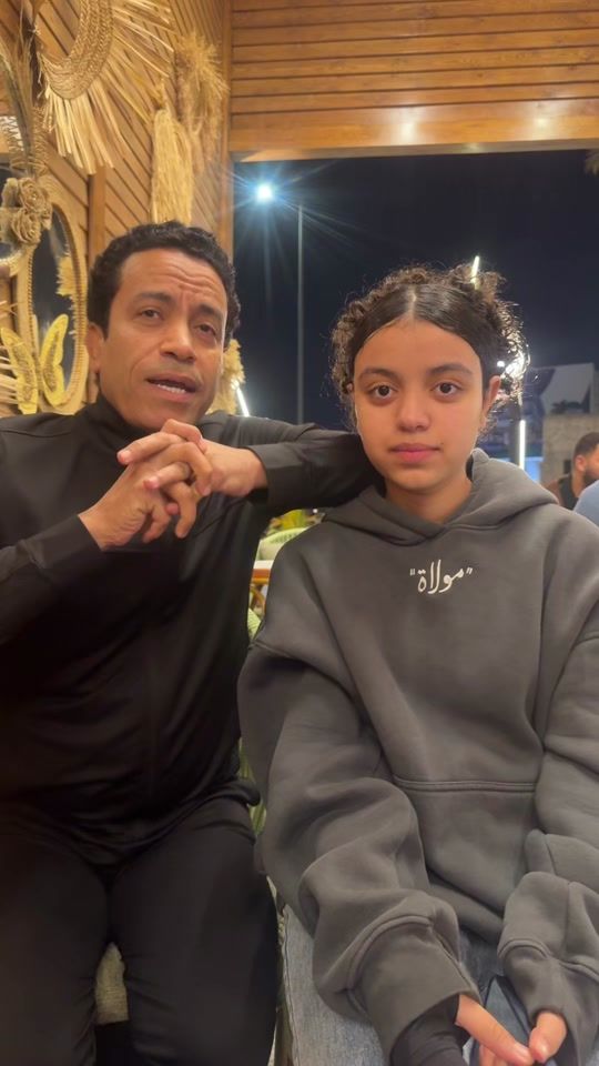 TikTok video thumbnail by sameh_hussien