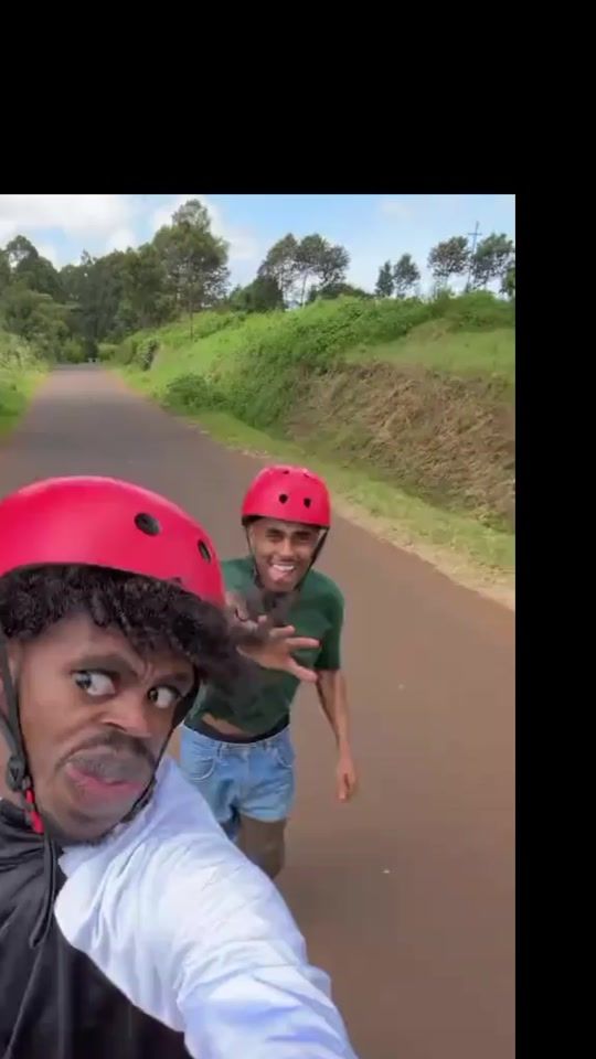 TikTok video thumbnail by teammarkos888