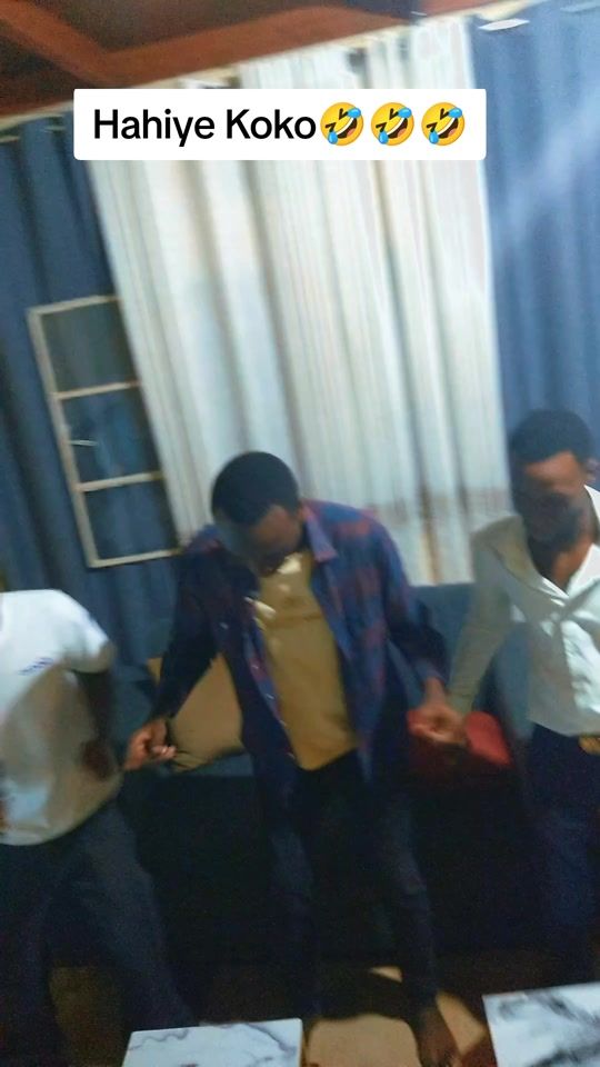 TikTok video thumbnail by gad20261