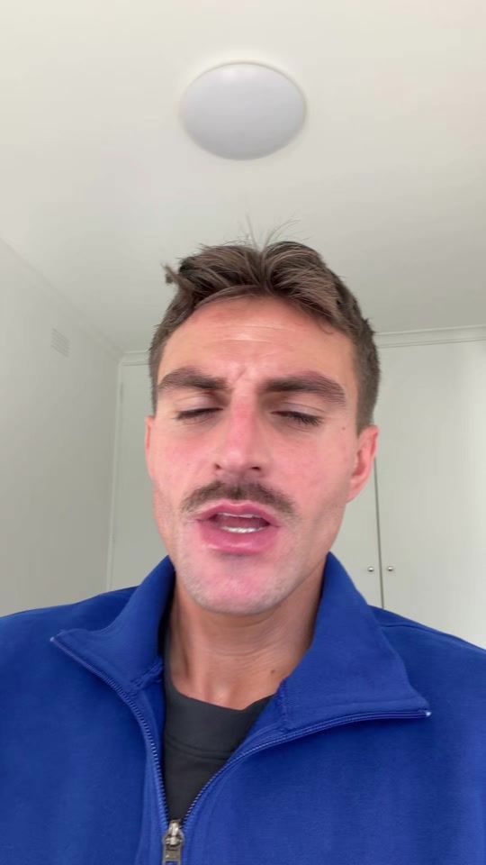 TikTok video thumbnail by amfoskey