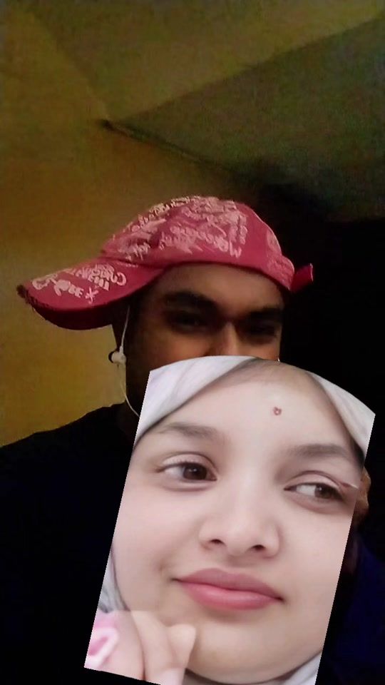 TikTok video thumbnail by user780505952561