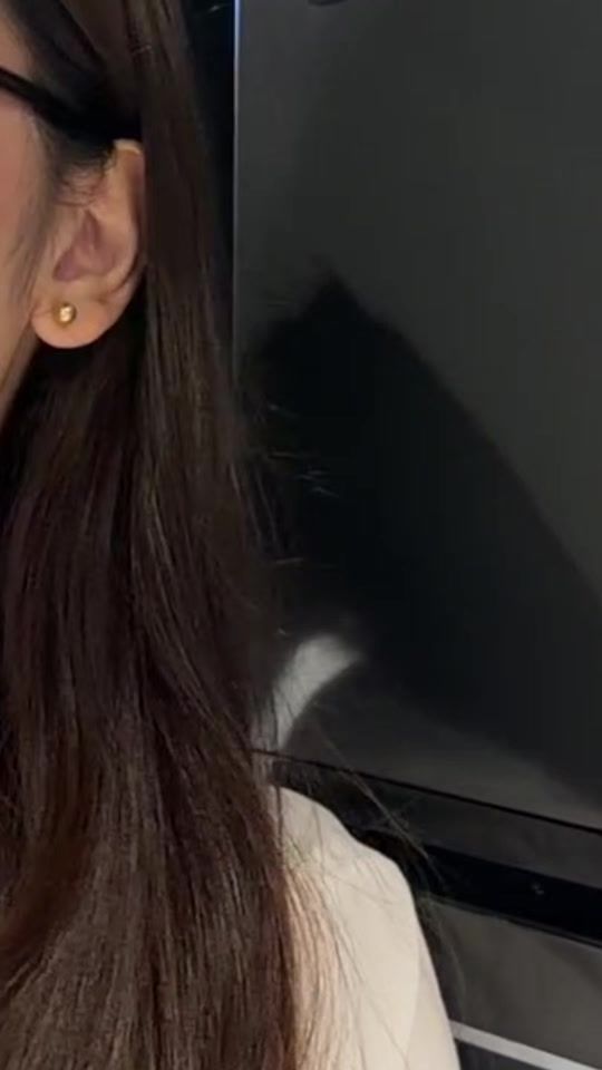 TikTok video thumbnail by abenson.ph
