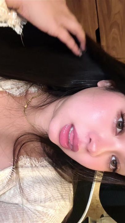 TikTok video thumbnail by beenitakeacy0
