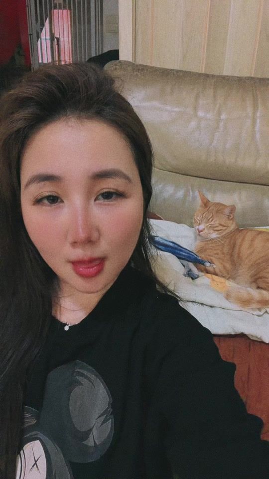 TikTok video thumbnail by june93872