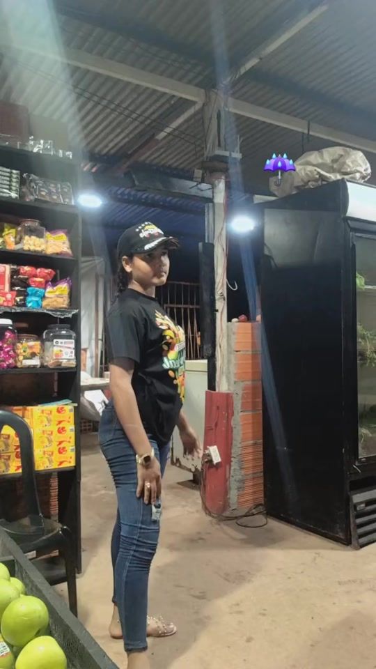 TikTok video thumbnail by lagocha116