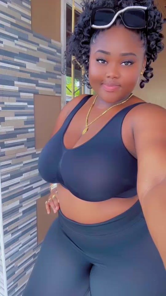 TikTok video thumbnail by blackbarbiera2