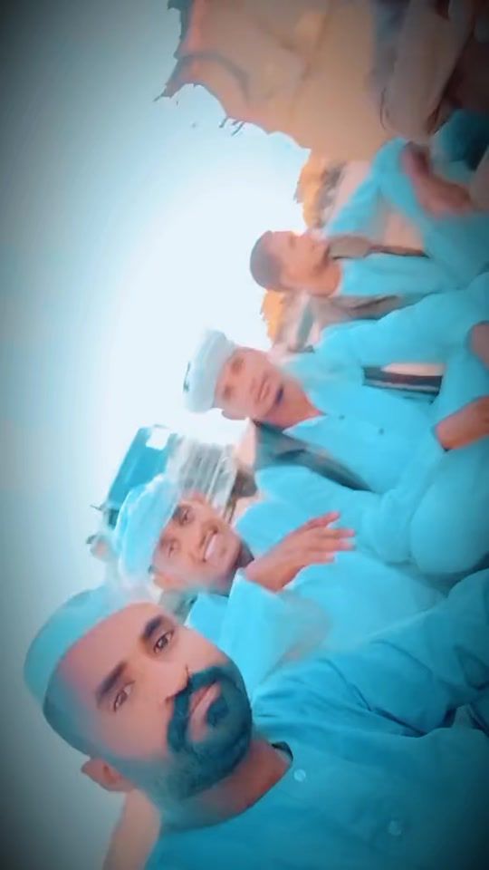 TikTok video thumbnail by .51549414