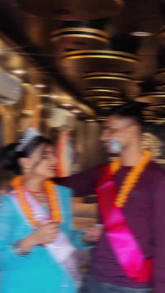 TikTok video thumbnail by sunil_bullet45