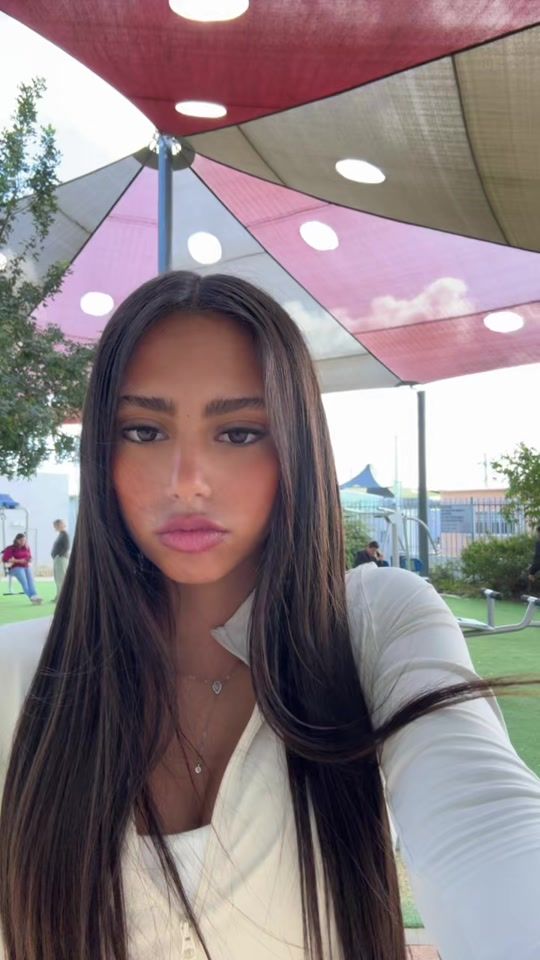 TikTok video thumbnail by sp_amtoval