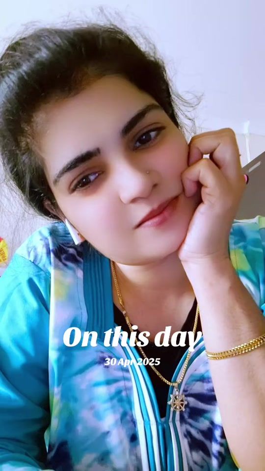 TikTok video thumbnail by maheshimadu92