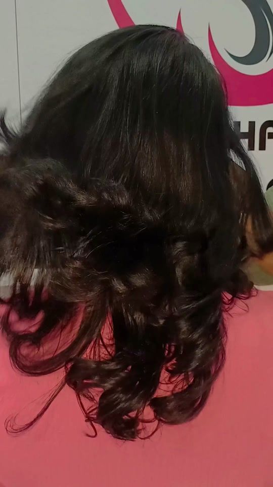 TikTok video thumbnail by gowsithivi