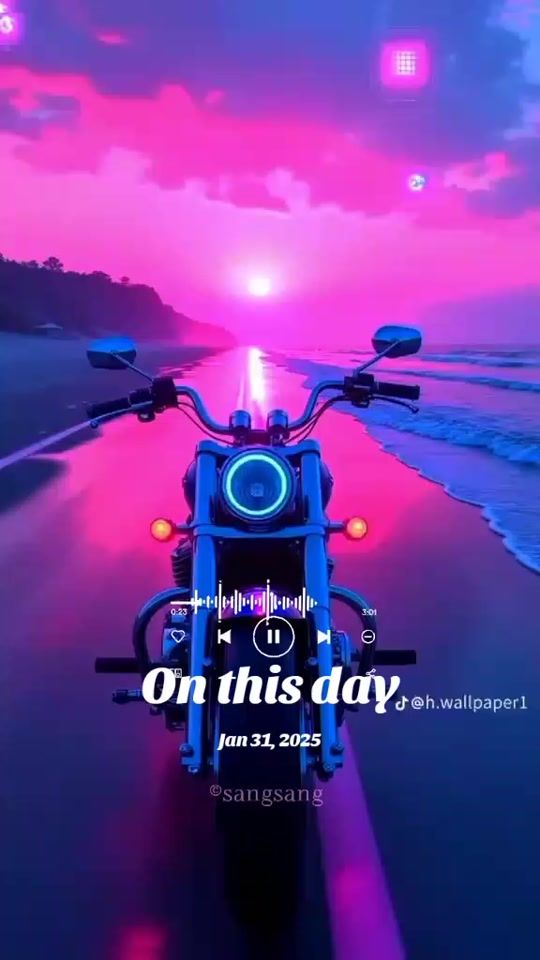 TikTok video thumbnail by sangsanglyrics