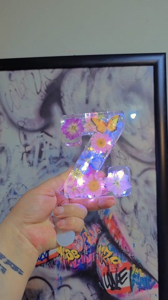 TikTok video thumbnail by z.7255