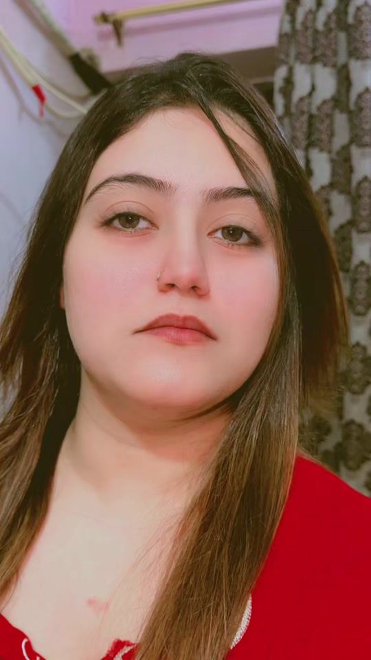 TikTok video thumbnail by fizzykhan595