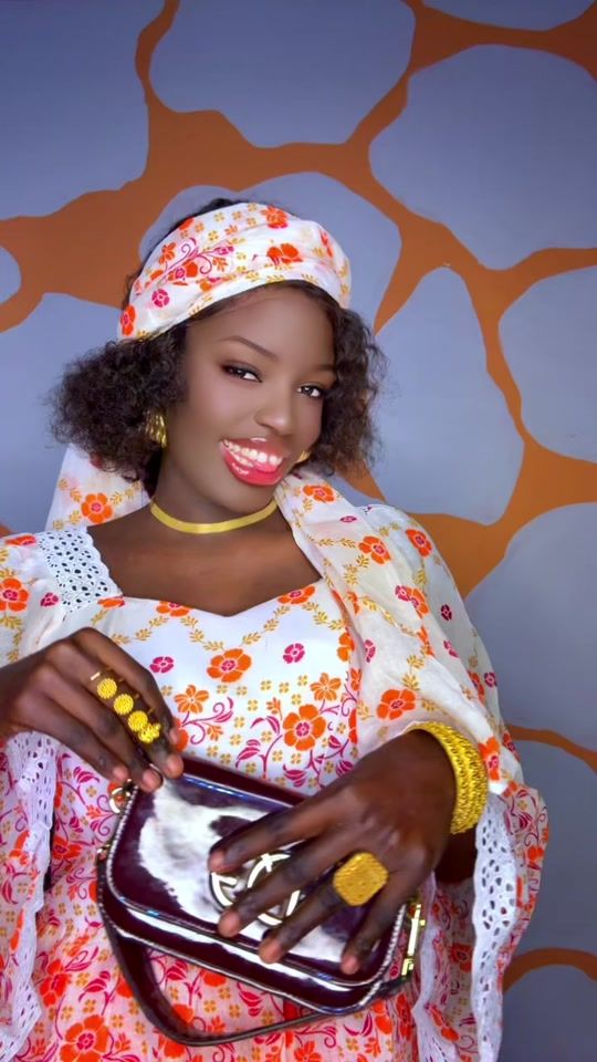 TikTok video thumbnail by coumbiss489
