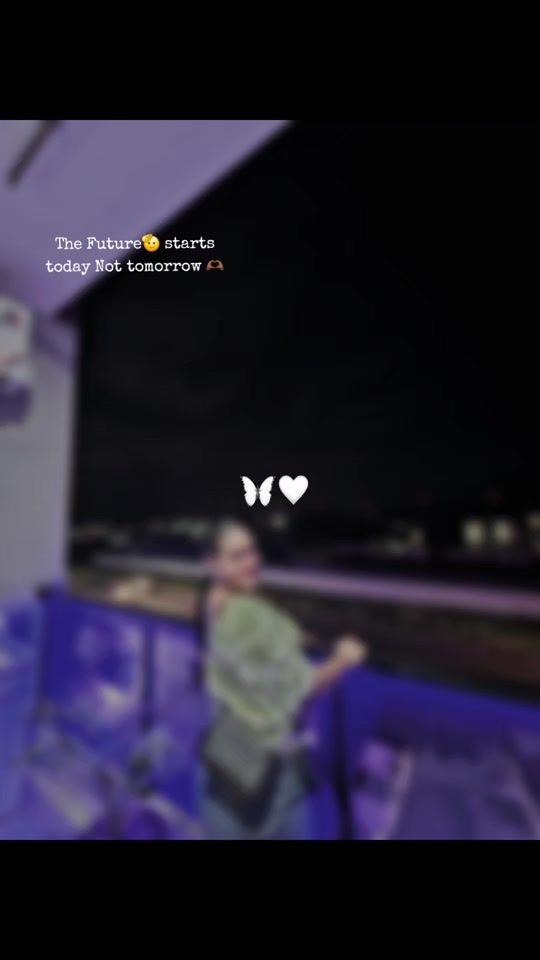 TikTok video thumbnail by miss64387