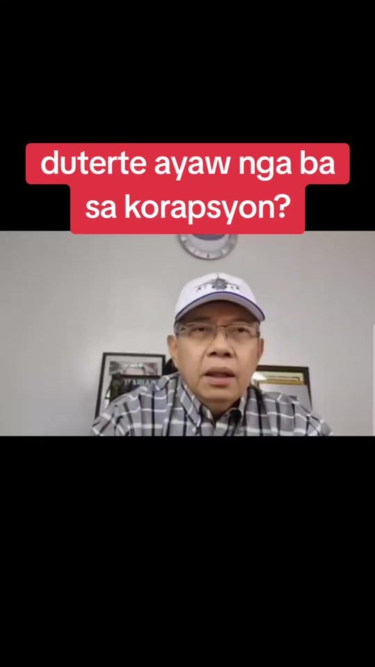 TikTok video thumbnail by roderudatte