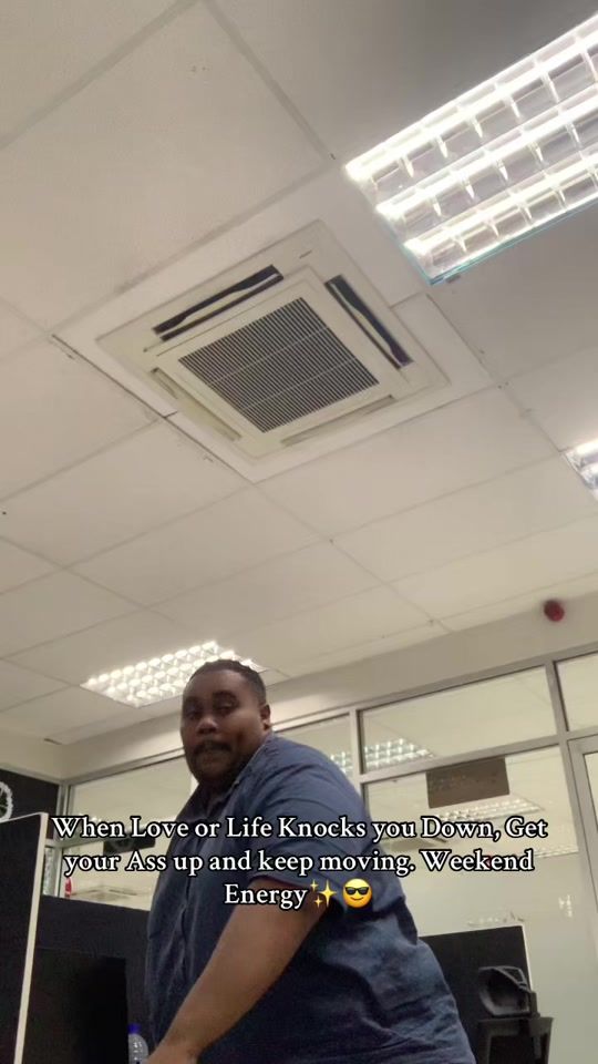 TikTok video thumbnail by jahstee