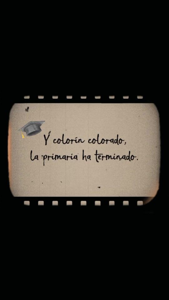 TikTok video thumbnail by anticuchitos_del_1roc