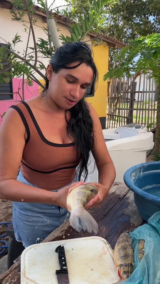 TikTok video thumbnail by pescadora_1