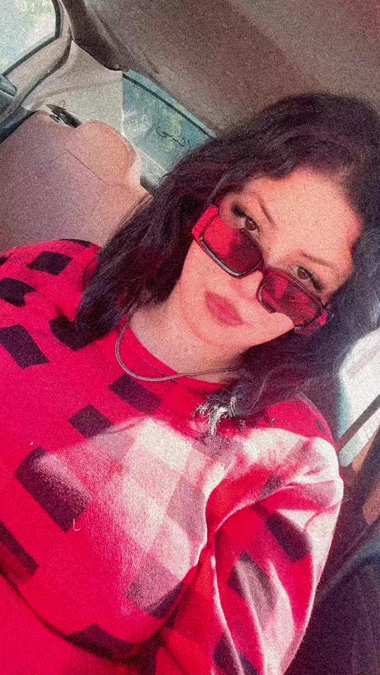 TikTok video thumbnail by imenhfaidh6