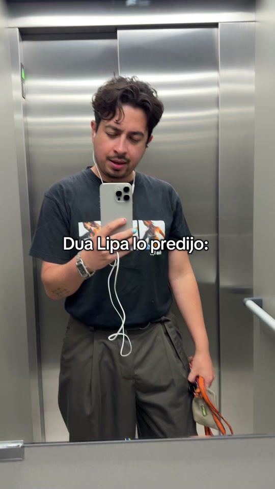 TikTok video thumbnail by myko.rg