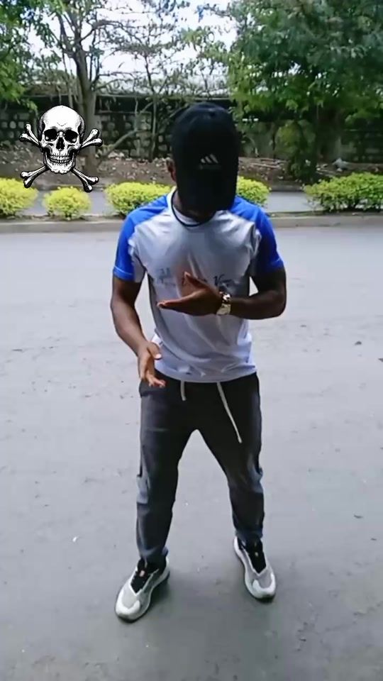 TikTok video thumbnail by teda0231