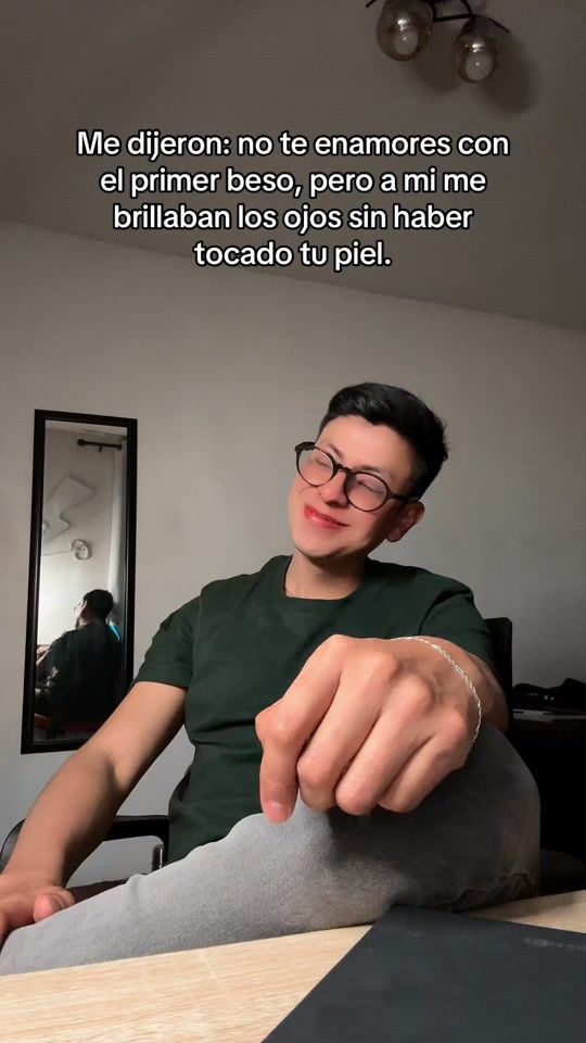 TikTok video thumbnail by gamielf