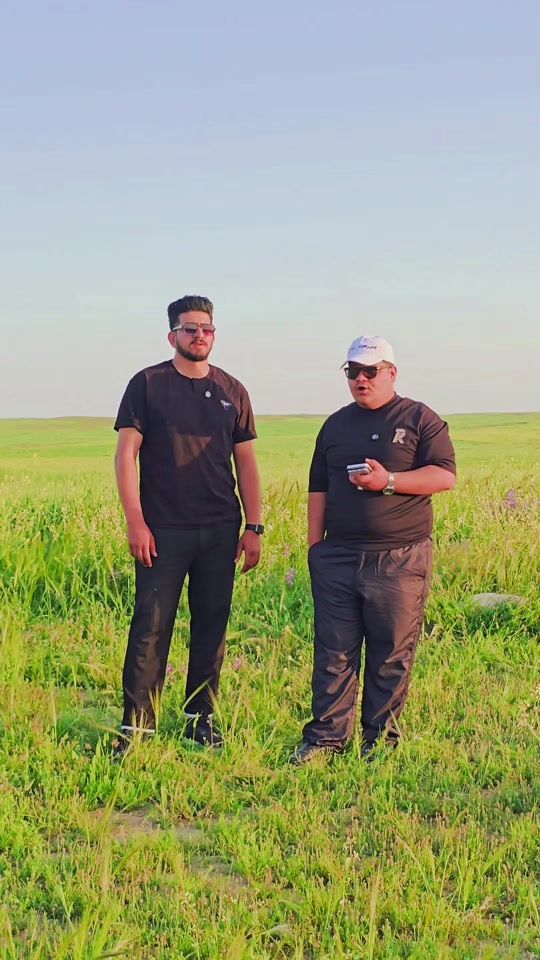 TikTok video thumbnail by ah92sm