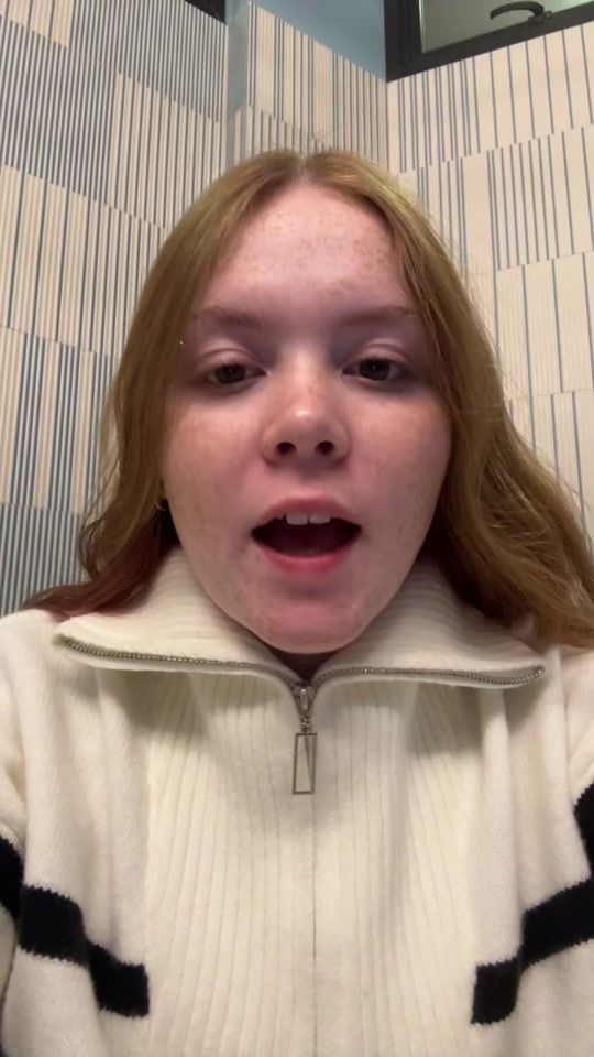 TikTok video thumbnail by nickfrc