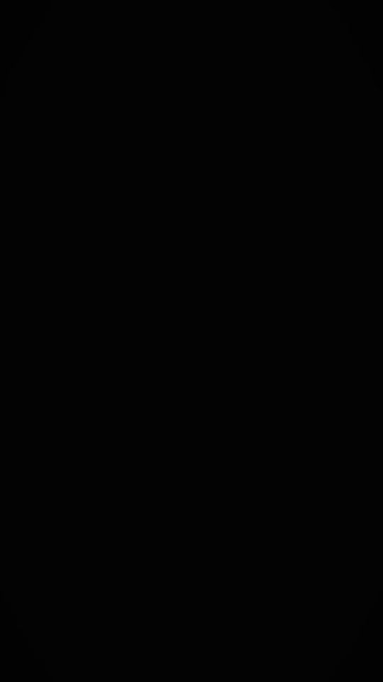 TikTok video thumbnail by bk_9e