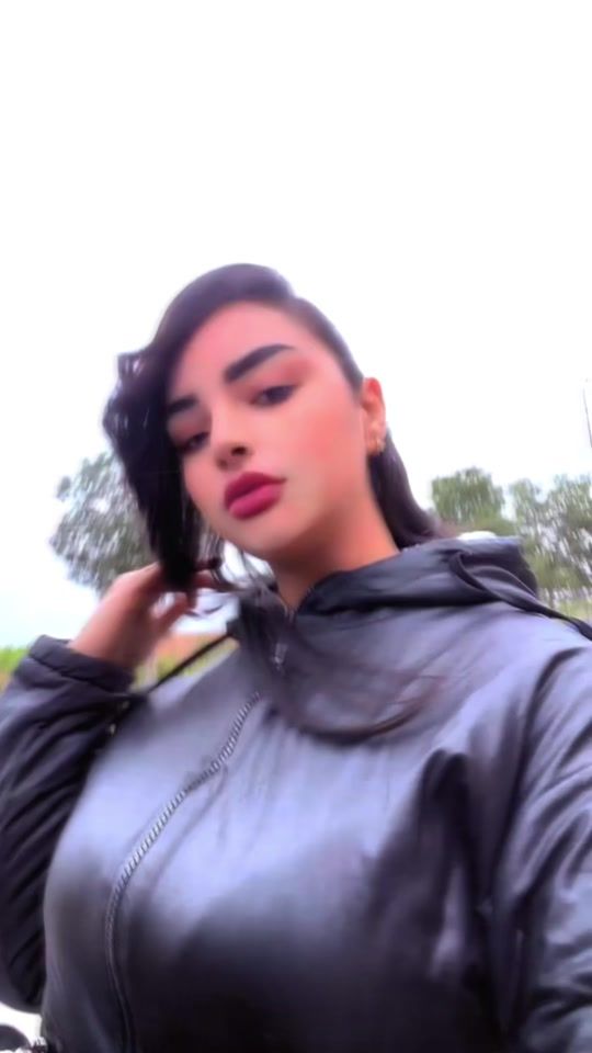 TikTok video thumbnail by soletana3