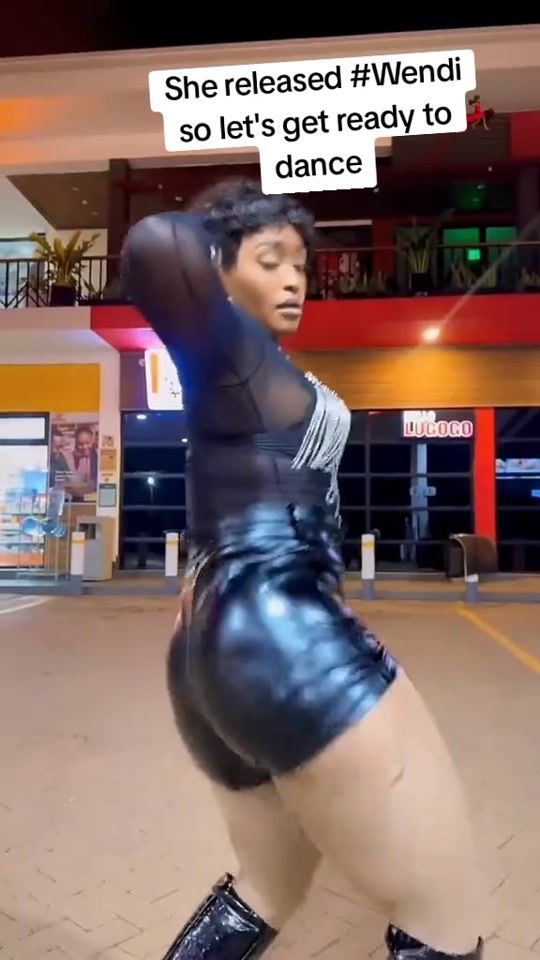 TikTok video thumbnail by joel.wa.nwagi