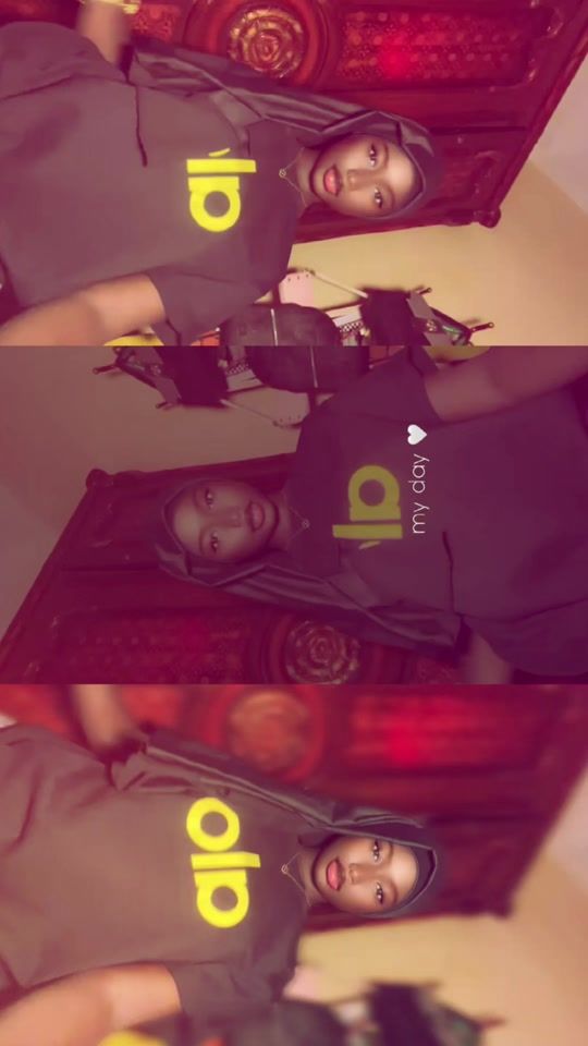 TikTok video thumbnail by max_njie