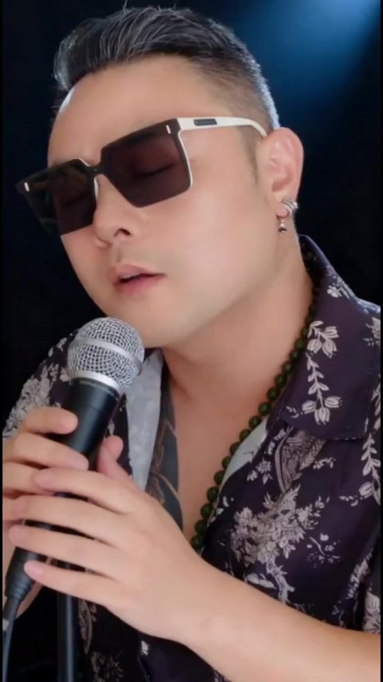 TikTok video thumbnail by laoschao
