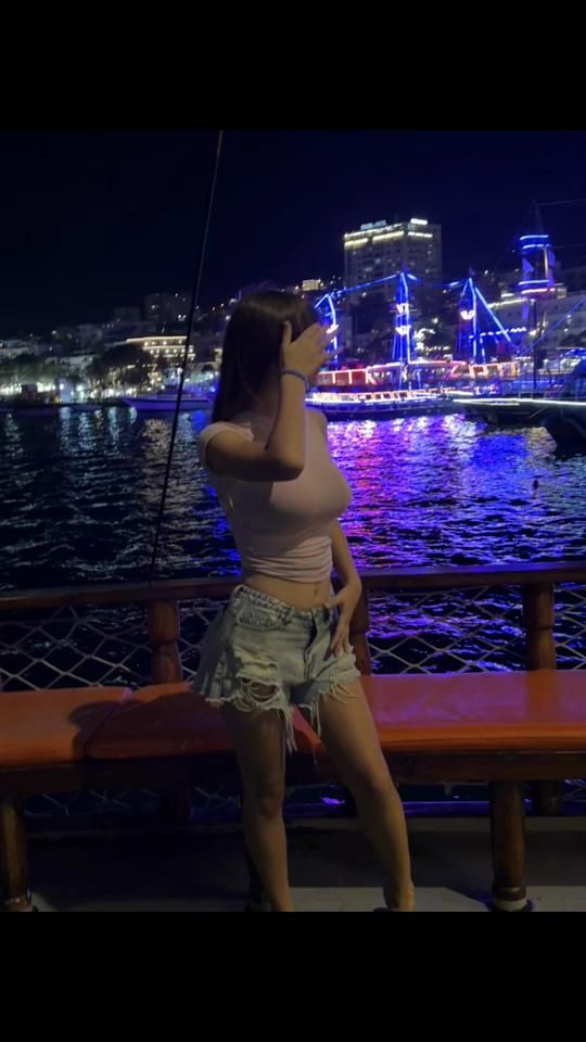 TikTok video thumbnail by idushi.11