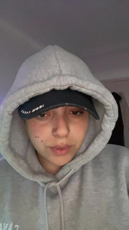 TikTok video thumbnail by maneel_bba