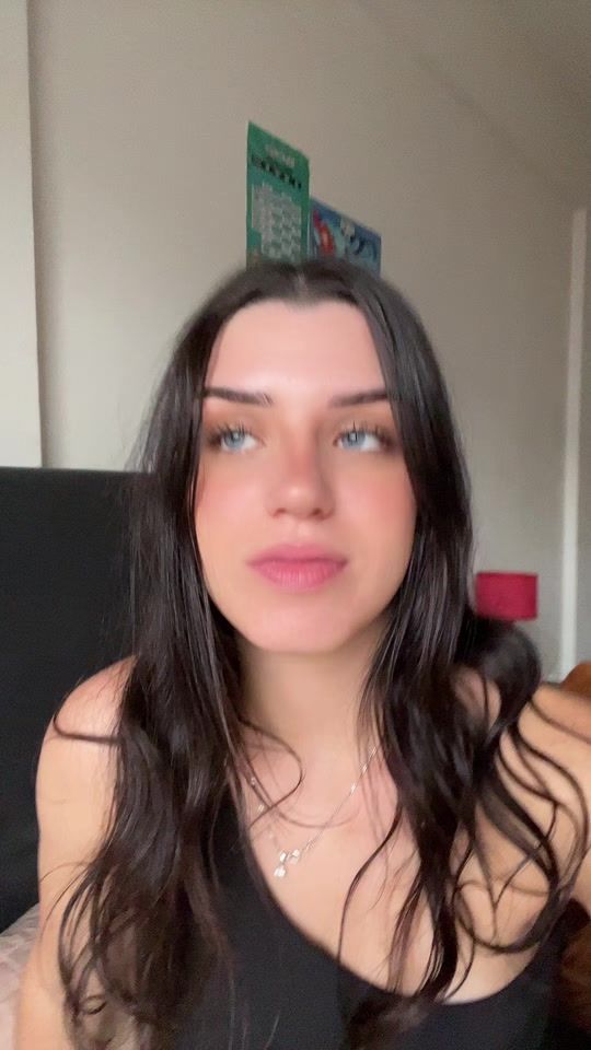 TikTok video thumbnail by vale.prettoo