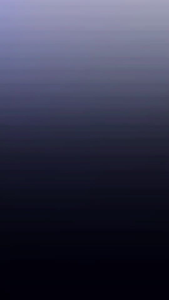 TikTok video thumbnail by verraa_20